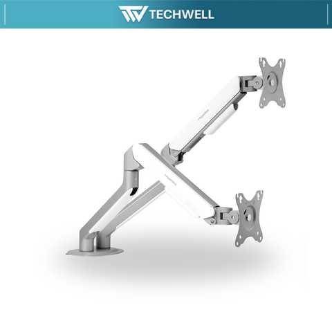 GIÁ ĐỠ MÀN HÌNH T6 PRO DUAL