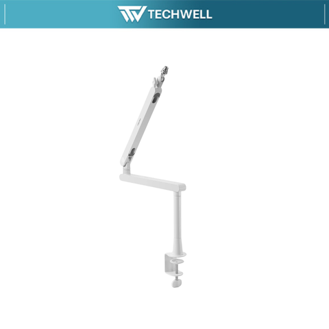 GIÁ ĐỠ MICROPHONE MA02