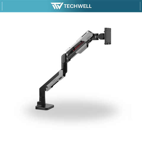 GIÁ ĐỠ MÀN HÌNH T9 PRO III