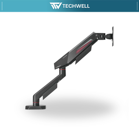 GIÁ ĐỠ MÀN HÌNH ALPHA PRO GEN 2