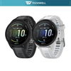 Đồng hồ GARMIN FORERUNNER 165