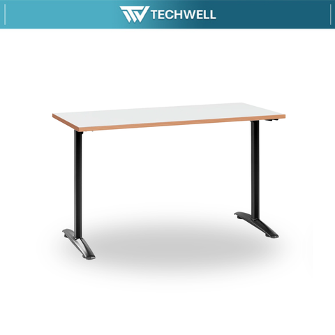 Bàn văn phòng CORE DESK