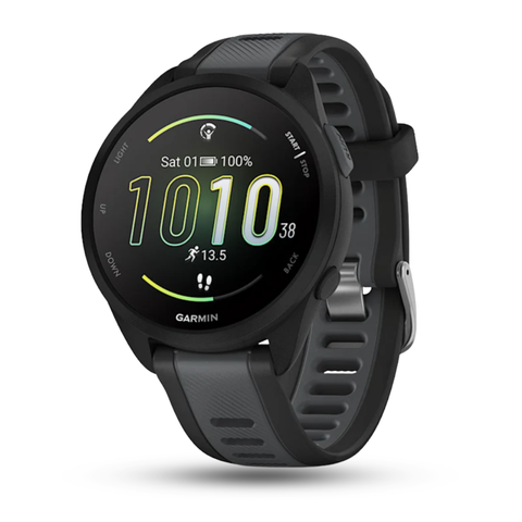 Đồng hồ GARMIN FORERUNNER 165