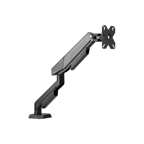 GIÁ ĐỠ MÀN HÌNH ALPHA PRO GEN 2