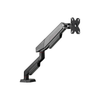 GIÁ ĐỠ MÀN HÌNH ALPHA PRO GEN 2