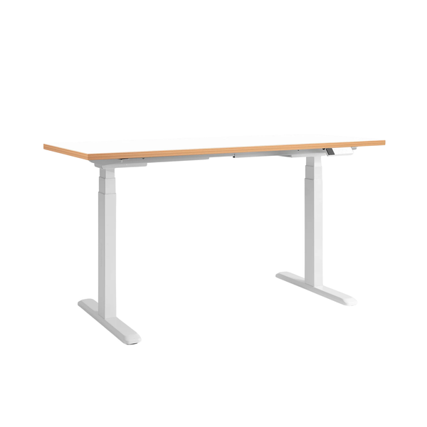 Bàn nâng hạ APEX