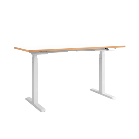 Bàn nâng hạ APEX