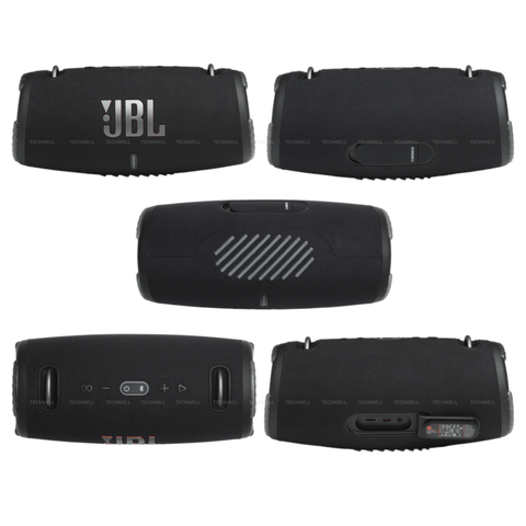 Loa JBL XTREME 3