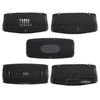 Loa JBL XTREME 3