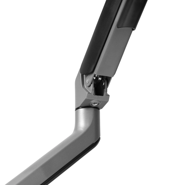 GIÁ ĐỠ MÀN HÌNH T6 PRO DUAL