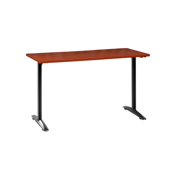 Bàn văn phòng CORE DESK