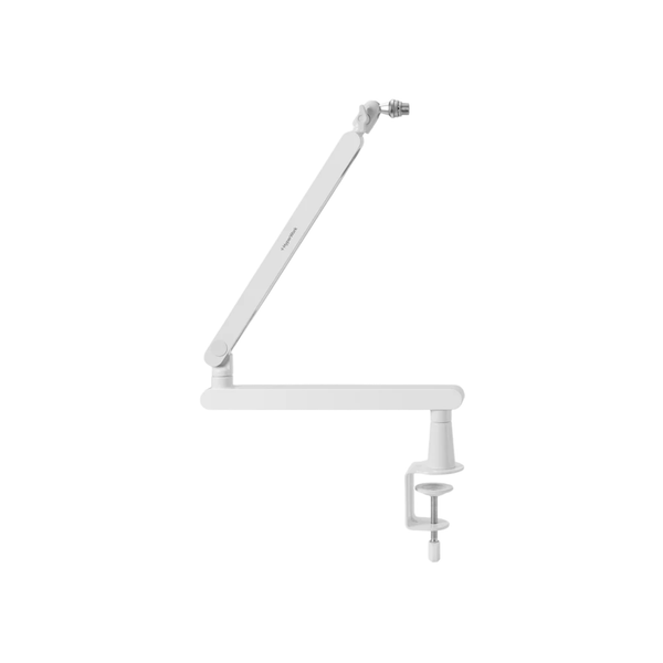 GIÁ ĐỠ MICROPHONE MA02