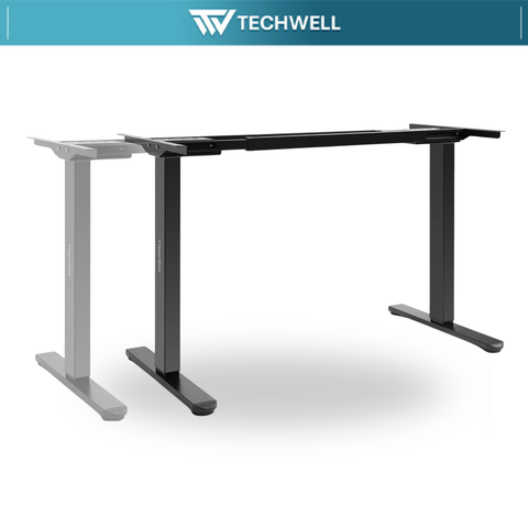 Khung bàn nâng hạ ACTIVE