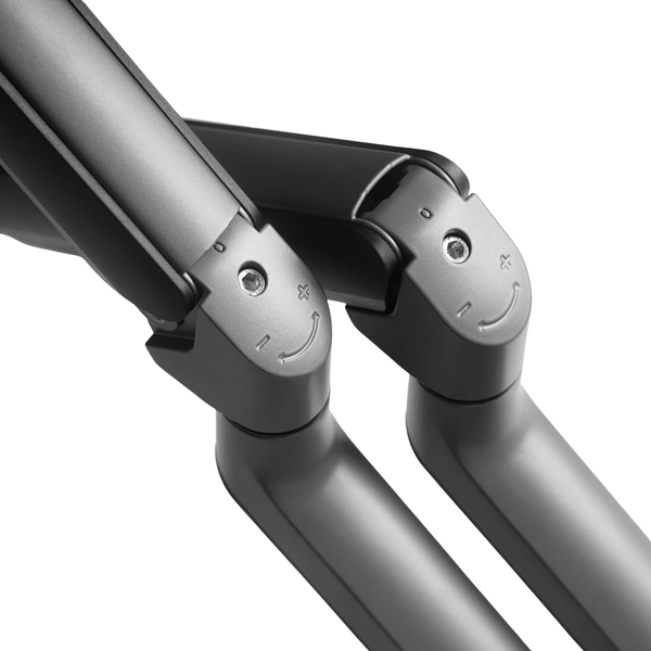 GIÁ ĐỠ MÀN HÌNH T6 PRO DUAL