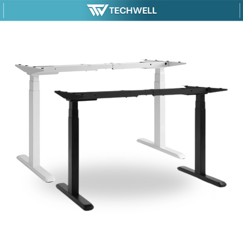 Khung bàn nâng hạ APEX