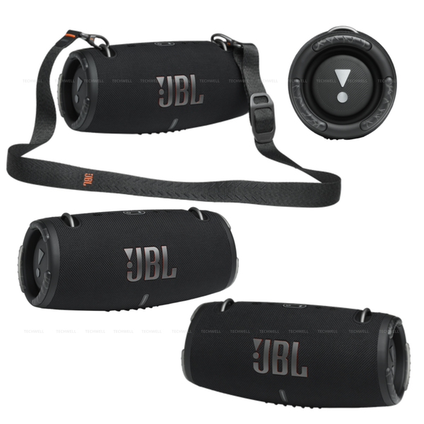 Loa JBL XTREME 3