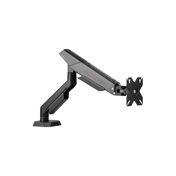 GIÁ ĐỠ MÀN HÌNH ALPHA PRO GEN 2