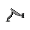 GIÁ ĐỠ MÀN HÌNH ALPHA PRO GEN 2