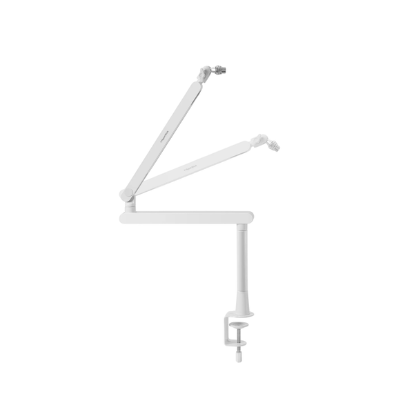 GIÁ ĐỠ MICROPHONE MA02