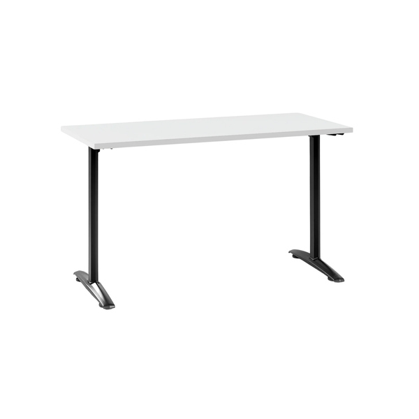 Bàn văn phòng CORE DESK