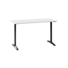 Bàn văn phòng CORE DESK