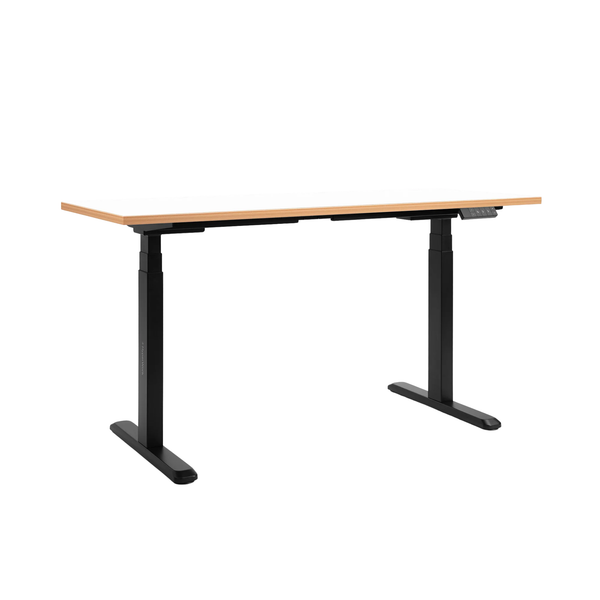 Bàn nâng hạ APEX