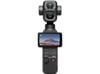 DJI Osmo Pocket 4P