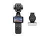 DJI Osmo Pocket 4P