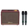 Loa Karaoke ACNOS SONCAMEDIA D'AURIS 200