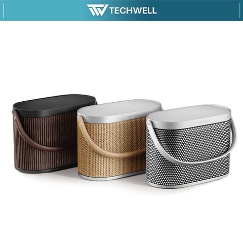 Loa BANG & OLUFSEN BEOSOUND A5