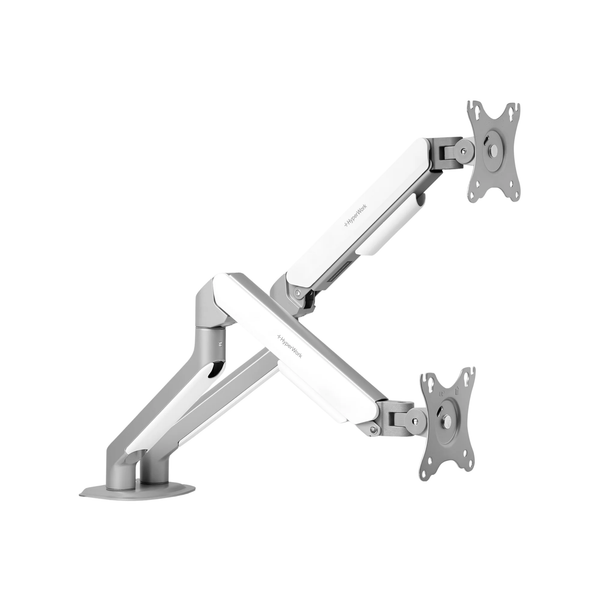 GIÁ ĐỠ MÀN HÌNH T6 PRO DUAL