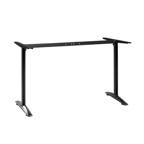 Khung bàn văn phòng Core Desk