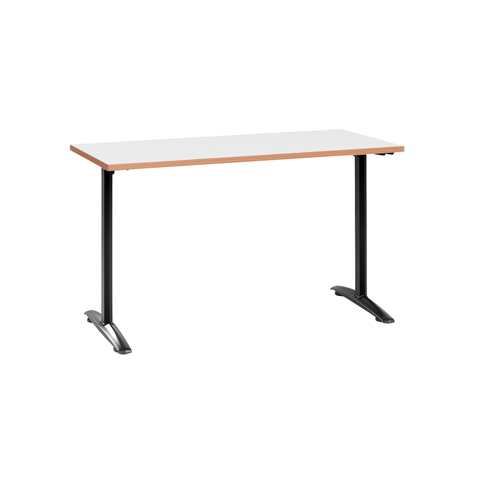 Bàn văn phòng CORE DESK