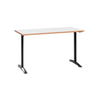 Bàn văn phòng CORE DESK
