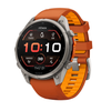 Đồng hồ thể thao thông minh GARMIN FENIX 9 PRO