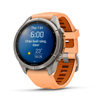 Đồng hồ thể thao thông minh GARMIN FENIX 9 PRO