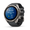 Đồng hồ thể thao thông minh GARMIN FENIX 9 PRO