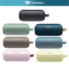 LOA BLUETOOTH BOSE SOUNDLINK FLEX 2