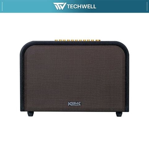 Loa Karaoke ACNOS ACOUSTIC 3