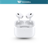 APPLE AIRPODS PRO 2