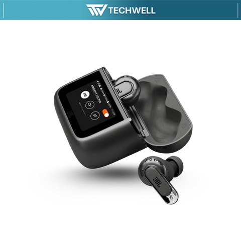 Tai nghe JBL TOUR PRO 3