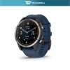 GARMIN QUATIX 7 PRO