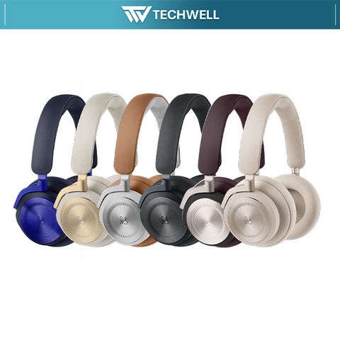 Tai nghe BANG & OLUFSEN BEOPLAY HX