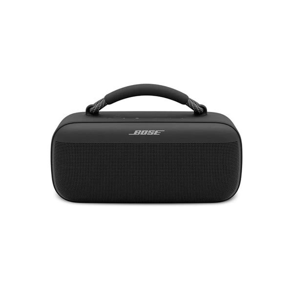 Loa BOSE SOUNDLINK MAX