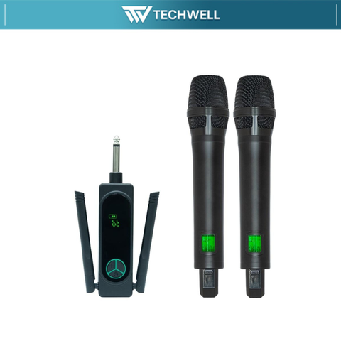 Micro SONCAMEDIA Mi30X