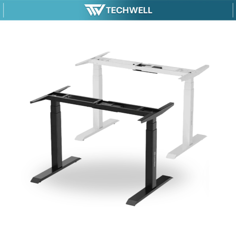 Khung bàn nâng hạ ATLAS