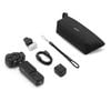 DJI Osmo Pocket 4P