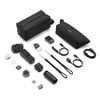 DJI Osmo Pocket 4P