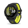 Đồng hồ GARMIN FORERUNNER 70