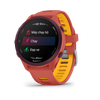 Đồng hồ GARMIN FORERUNNER 70